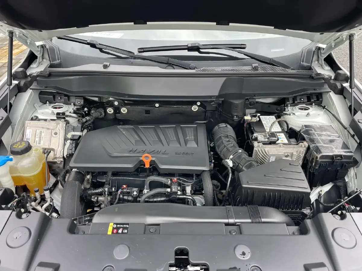 2020 Mazda 3 Axela 1.5L 117HP L4 6AT,autocango,china used car exporter,china ev exporter,chinese used car exporter,chinese used ev exporter