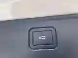 2020 Mazda 3 Axela 1.5L 117HP L4 6AT