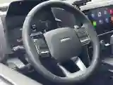 2020 Mazda 3 Axela 1.5L 117HP L4 6AT