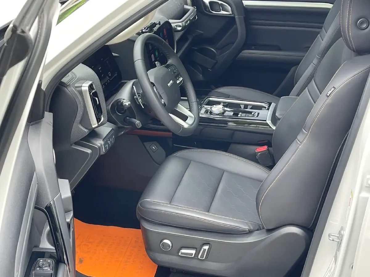 2020 Mazda 3 Axela 1.5L 117HP L4 6AT,autocango,china used car exporter,china ev exporter,chinese used car exporter,chinese used ev exporter