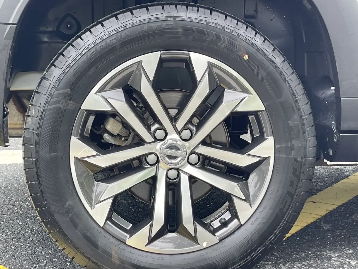 2020 Mazda 3 Axela 1.5L 117HP L4 6AT,autocango,china used car exporter,china ev exporter,chinese used car exporter,chinese used ev exporter