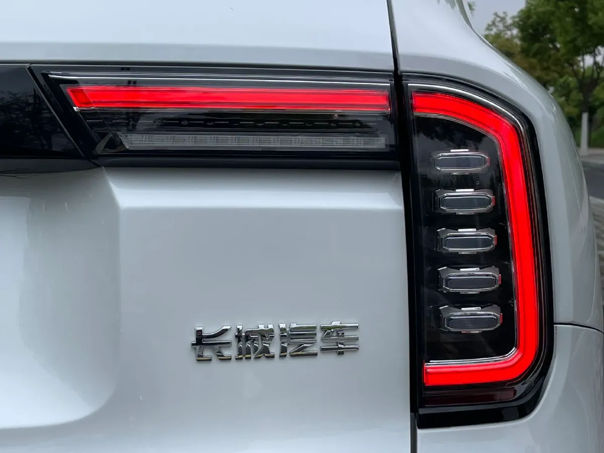 2020 Mazda 3 Axela 1.5L 117HP L4 6AT,autocango,china used car exporter,china ev exporter,chinese used car exporter,chinese used ev exporter