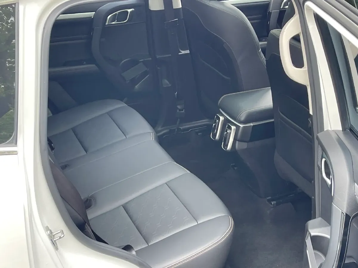 2020 Mazda 3 Axela 1.5L 117HP L4 6AT,autocango,china used car exporter,china ev exporter,chinese used car exporter,chinese used ev exporter