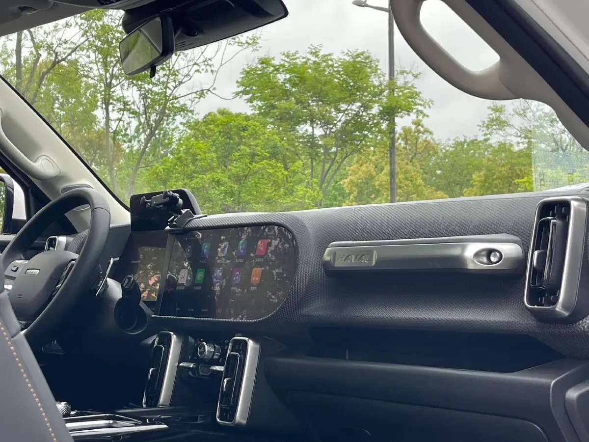 2020 Mazda 3 Axela 1.5L 117HP L4 6AT,autocango,china used car exporter,china ev exporter,chinese used car exporter,chinese used ev exporter