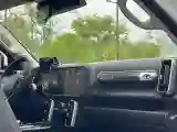 2020 Mazda 3 Axela 1.5L 117HP L4 6AT