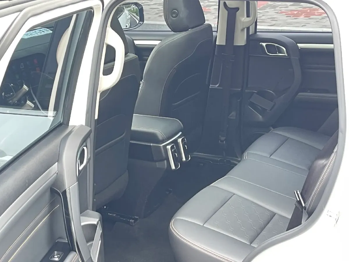2020 Mazda 3 Axela 1.5L 117HP L4 6AT,autocango,china used car exporter,china ev exporter,chinese used car exporter,chinese used ev exporter