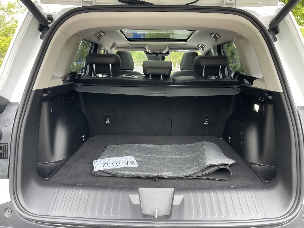 2020 Mazda 3 Axela 1.5L 117HP L4 6AT,autocango,china used car exporter,china ev exporter,chinese used car exporter,chinese used ev exporter