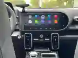 2020 Mazda 3 Axela 1.5L 117HP L4 6AT
