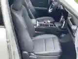 2020 Mazda 3 Axela 1.5L 117HP L4 6AT