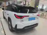 2020 NIO ES6 BEV 100KWH
