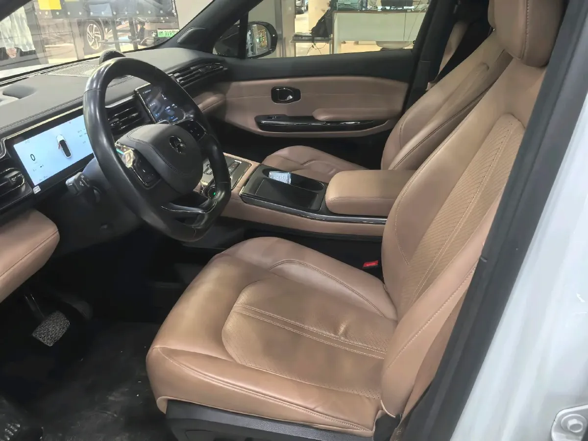 2020 NIO ES6 BEV 100KWH,autocango,china used car exporter,china ev exporter,chinese used car exporter,chinese used ev exporter