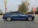 2020 Cadillac CT5 2.0T 237HP L4 10AT