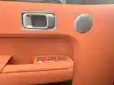 2024 Li L9 Range Extended 154HP REEV 52.3KWH