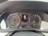 2022 Skoda Octavia 1.4T 150HP L4 7DCT