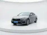 2022 SKODA OCTAVIA,autocango,china used car exporter,china ev exporter,chinese used car exporter,chinese used ev exporter