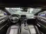 2020 Cadillac CT5 2.0T 237HP L4 10AT