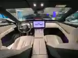2025 MI YU7 BEV 101.7KWH