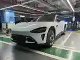2025 MI YU7 BEV 101.7KWH