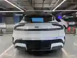 2025 MI YU7 BEV 101.7KWH