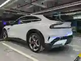 2025 MI YU7 BEV 101.7KWH
