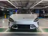 2025 MI YU7 BEV 101.7KWH
