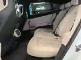2025 MI YU7 BEV 101.7KWH
