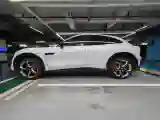 2025 MI YU7 BEV 101.7KWH