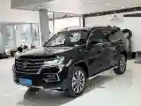 2018 Dongfeng JunFeng E17 BEV 49.93KWH