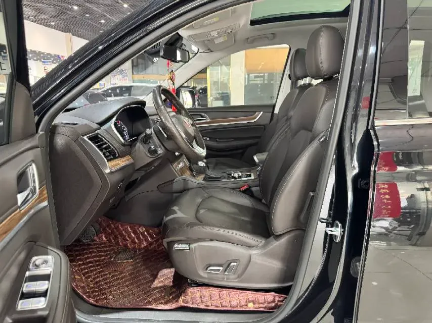 2018 Dongfeng JunFeng E17 BEV 49.93KWH,autocango,china used car exporter,china ev exporter,chinese used car exporter,chinese used ev exporter
