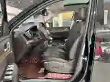 2018 Dongfeng JunFeng E17 BEV 49.93KWH