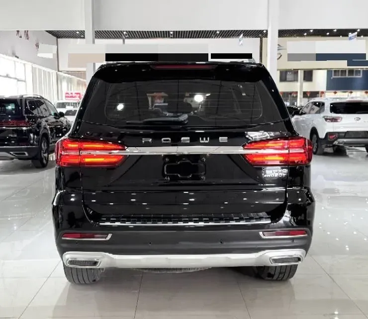 2018 Dongfeng JunFeng E17 BEV 49.93KWH,autocango,china used car exporter,china ev exporter,chinese used car exporter,chinese used ev exporter