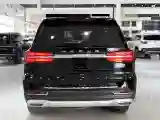 2018 Dongfeng JunFeng E17 BEV 49.93KWH