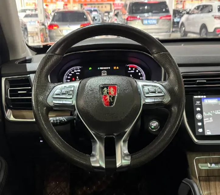 2018 Dongfeng JunFeng E17 BEV 49.93KWH,autocango,china used car exporter,china ev exporter,chinese used car exporter,chinese used ev exporter