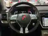 2018 Dongfeng JunFeng E17 BEV 49.93KWH