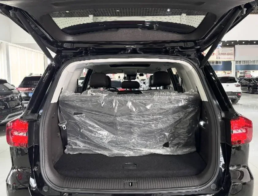 2018 Dongfeng JunFeng E17 BEV 49.93KWH,autocango,china used car exporter,china ev exporter,chinese used car exporter,chinese used ev exporter