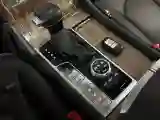 2018 Dongfeng JunFeng E17 BEV 49.93KWH