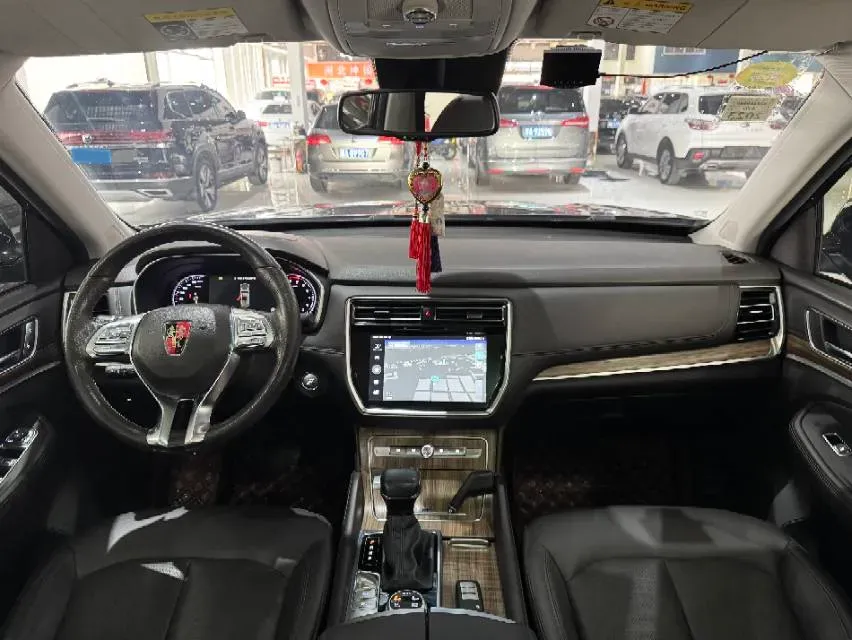 2018 Dongfeng JunFeng E17 BEV 49.93KWH,autocango,china used car exporter,china ev exporter,chinese used car exporter,chinese used ev exporter
