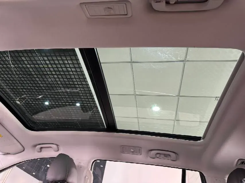 2018 Dongfeng JunFeng E17 BEV 49.93KWH,autocango,china used car exporter,china ev exporter,chinese used car exporter,chinese used ev exporter