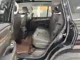 2018 Dongfeng JunFeng E17 BEV 49.93KWH