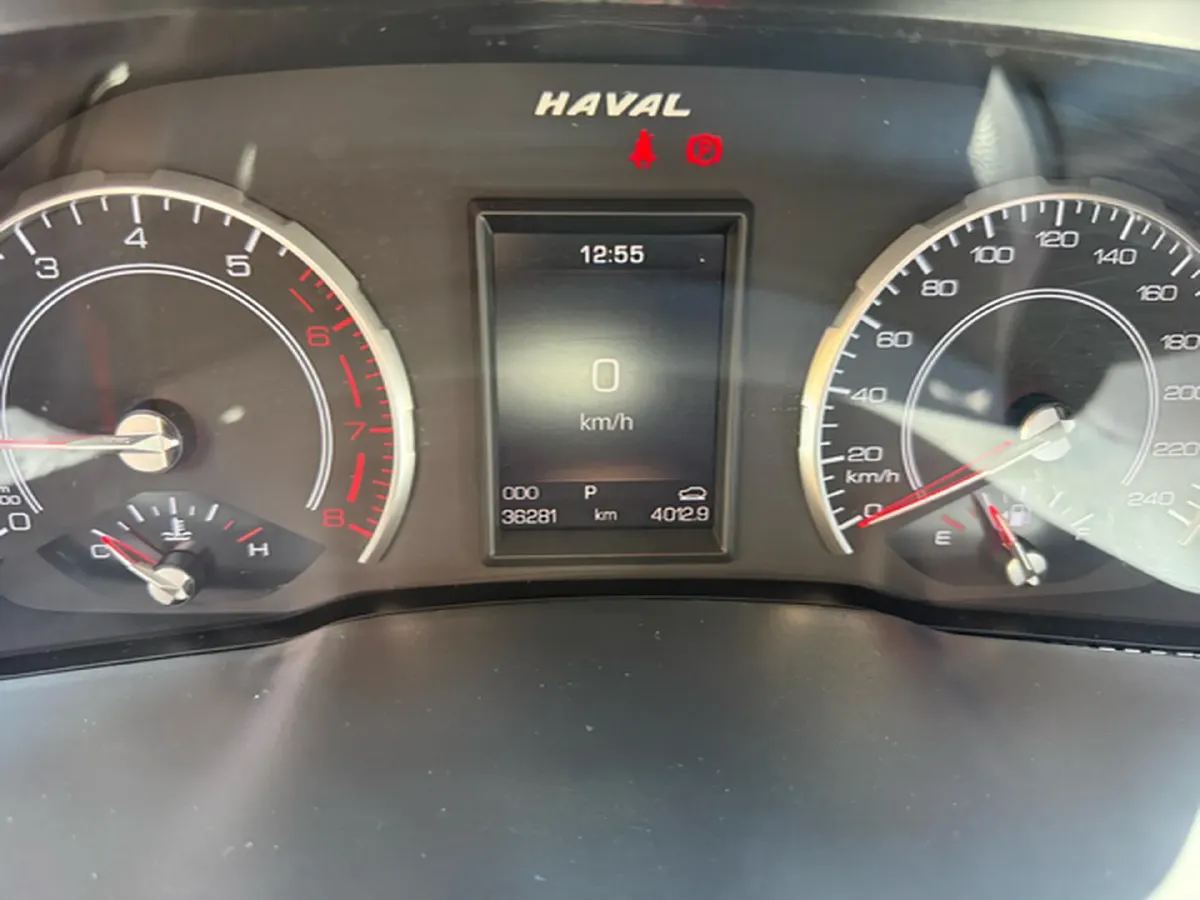 2018 Haval H2s 1.5T 150HP L4 7DCT,autocango,china used car exporter,china ev exporter,chinese used car exporter,chinese used ev exporter