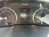 2018 Haval H2s 1.5T 150HP L4 7DCT