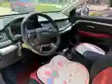 2018 Haval H2s 1.5T 150HP L4 7DCT