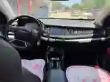 2018 Haval H2s 1.5T 150HP L4 7DCT