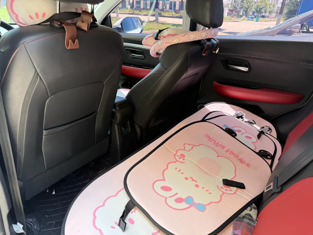 2018 Haval H2s 1.5T 150HP L4 7DCT,autocango,china used car exporter,china ev exporter,chinese used car exporter,chinese used ev exporter