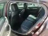 2021 Cadillac CT5 2.0T 237HP L4 10AT