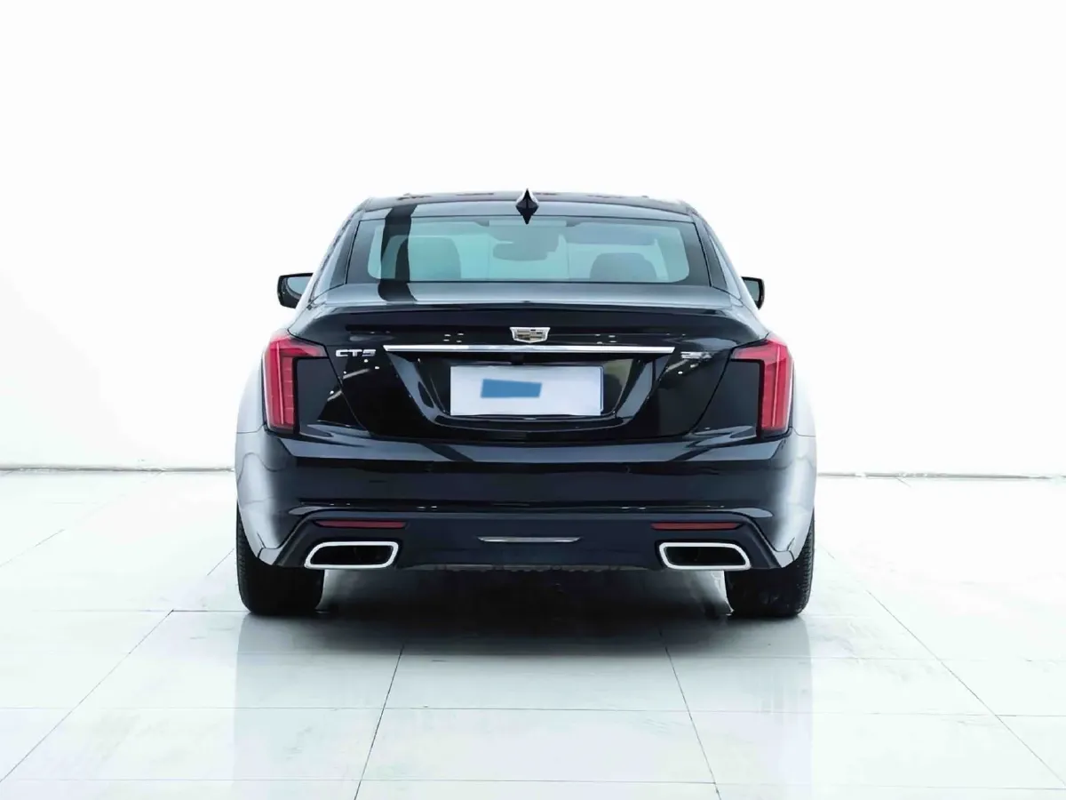 2021 Cadillac CT5 2.0T 237HP L4 10AT,autocango,china used car exporter,china ev exporter,chinese used car exporter,chinese used ev exporter