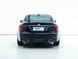 2021 Cadillac CT5 2.0T 237HP L4 10AT
