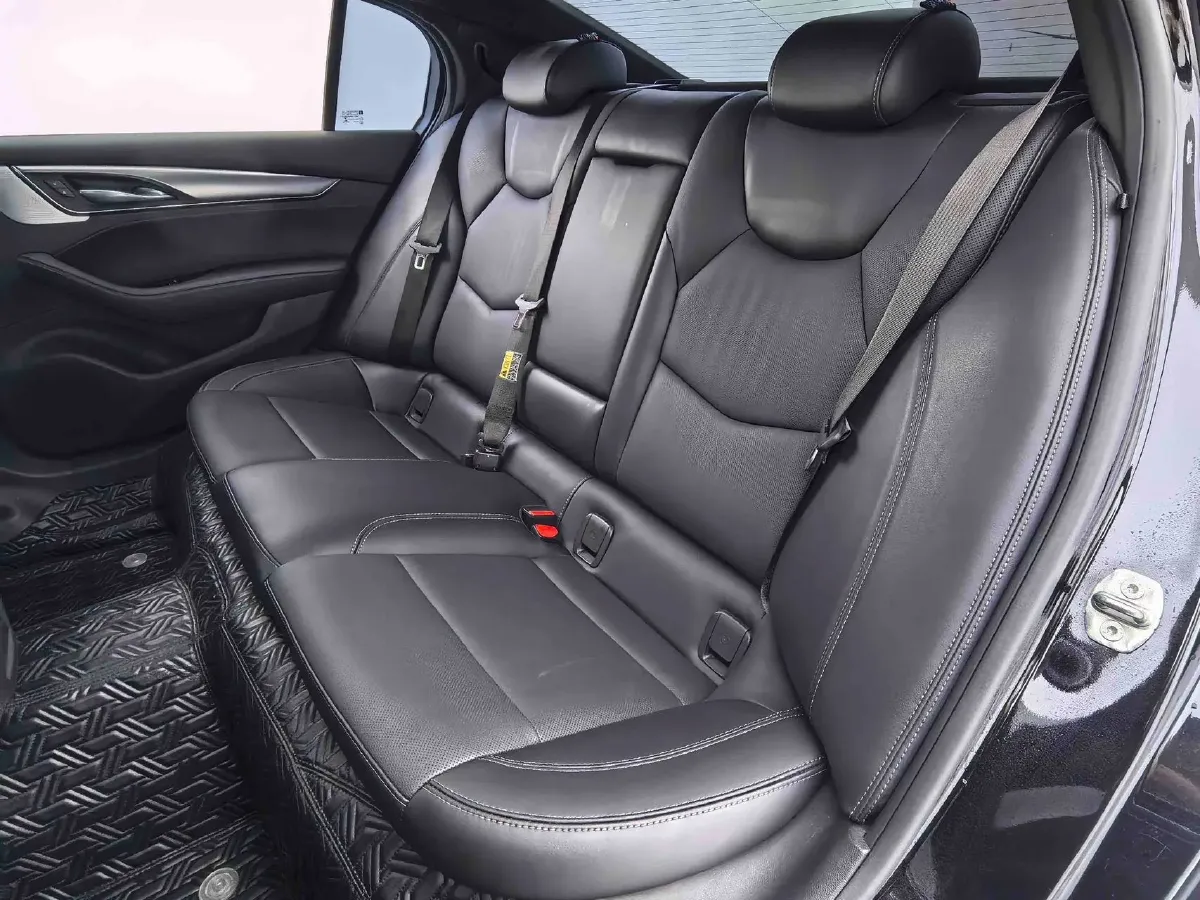2021 Cadillac CT5 2.0T 237HP L4 10AT,autocango,china used car exporter,china ev exporter,chinese used car exporter,chinese used ev exporter