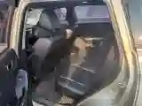 2018 Chery Tiggo 8 1.5T 147HP L4 6DCT