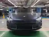 2025 MI YU7 BEV 101.7KWH